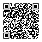 www.houseinfo.tw房屋網-找石岡區住宅地-QRCode