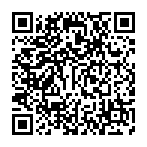 www.houseinfo.tw房屋網-找石岡區住宅用地-QRCode