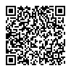 www.houseinfo.tw房屋網-找石岡區商業土地-QRCode