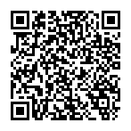 www.houseinfo.tw房屋網-找石岡區商業地-QRCode