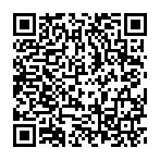 www.houseinfo.tw房屋網-找石岡區商業用地-QRCode