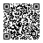 www.houseinfo.tw房屋網-找石岡區土地-QRCode