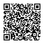 www.houseinfo.tw房屋網-找石岡區山坡土地-QRCode