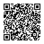 www.houseinfo.tw房屋網-找石岡區山坡地-QRCode