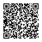 www.houseinfo.tw房屋網-找石岡區工業土地-QRCode