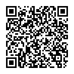 www.houseinfo.tw房屋網-找石岡區工業地-QRCode