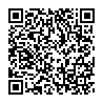 www.houseinfo.tw房屋網-找石岡區工業用地-QRCode