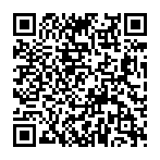 www.houseinfo.tw房屋網-找石岡區建地-QRCode