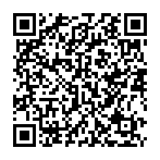 www.houseinfo.tw房屋網-找石岡區林地-QRCode