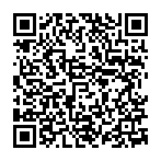 www.houseinfo.tw房屋網-找石岡區農地-QRCode