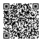 www.houseinfo.tw房屋網-找石岡區道路土地-QRCode