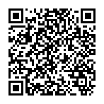 www.houseinfo.tw房屋網-找石岡區道路地-QRCode