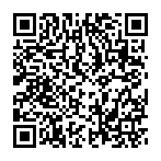 www.houseinfo.tw房屋網-找石岡區道路用地-QRCode