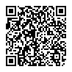 www.houseinfo.tw房屋網-找石岡商業土地-QRCode