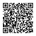 www.houseinfo.tw房屋網-找石岡商業地-QRCode