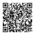 www.houseinfo.tw房屋網-找石岡商業用地-QRCode