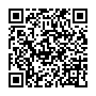 www.houseinfo.tw房屋網-找石岡土地-QRCode