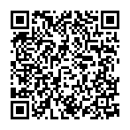 www.houseinfo.tw房屋網-找石岡山坡地-QRCode