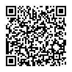 www.houseinfo.tw房屋網-找石岡山坡用地-QRCode