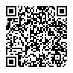 www.houseinfo.tw房屋網-找石岡工業土地-QRCode