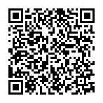 www.houseinfo.tw房屋網-找石岡工業地-QRCode