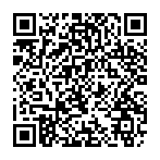 www.houseinfo.tw房屋網-找石岡工業用地-QRCode