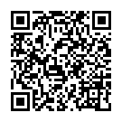 www.houseinfo.tw房屋網-找石岡建地-QRCode