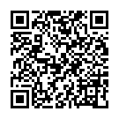 www.houseinfo.tw房屋網-找石岡林地-QRCode