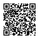www.houseinfo.tw房屋網-找石岡農地-QRCode
