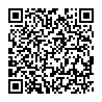 www.houseinfo.tw房屋網-找石岡道路土地-QRCode