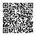www.houseinfo.tw房屋網-找石岡道路地-QRCode