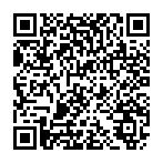 www.houseinfo.tw房屋網-找石岡道路用地-QRCode
