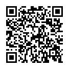 www.houseinfo.tw房屋網-找石牌土地-QRCode