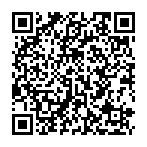www.houseinfo.tw房屋網-找石牌山坡地-QRCode