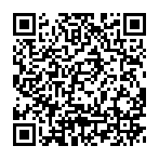 www.houseinfo.tw房屋網-找石牌山坡用地-QRCode