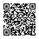 www.houseinfo.tw房屋網-找石牌建地-QRCode
