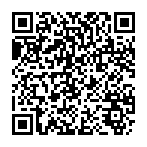 www.houseinfo.tw房屋網-找石牌道路土地-QRCode