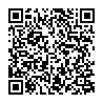 www.houseinfo.tw房屋網-找石牌道路地-QRCode
