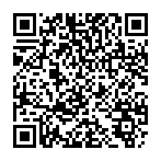 www.houseinfo.tw房屋網-找石牌道路用地-QRCode