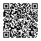 www.houseinfo.tw房屋網-找石碇住宅土地-QRCode