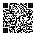 www.houseinfo.tw房屋網-找石碇住宅地-QRCode