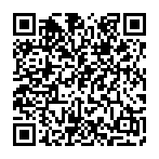 www.houseinfo.tw房屋網-找石碇住宅用地-QRCode