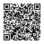 www.houseinfo.tw房屋網-找石碇區住宅土地-QRCode