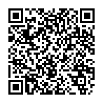 www.houseinfo.tw房屋網-找石碇區住宅地-QRCode