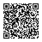 www.houseinfo.tw房屋網-找石碇區住宅用地-QRCode