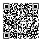 www.houseinfo.tw房屋網-找石碇區商業土地-QRCode