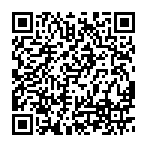 www.houseinfo.tw房屋網-找石碇區商業地-QRCode