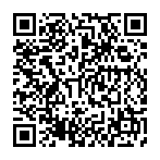 www.houseinfo.tw房屋網-找石碇區商業用地-QRCode