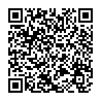 www.houseinfo.tw房屋網-找石碇區山坡土地-QRCode