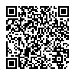 www.houseinfo.tw房屋網-找石碇區山坡地-QRCode